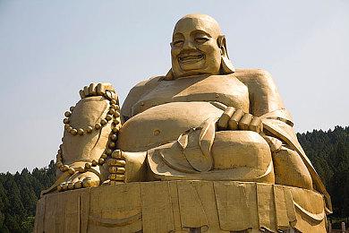 《合金装备3：重制版》新预告 画面太精美了